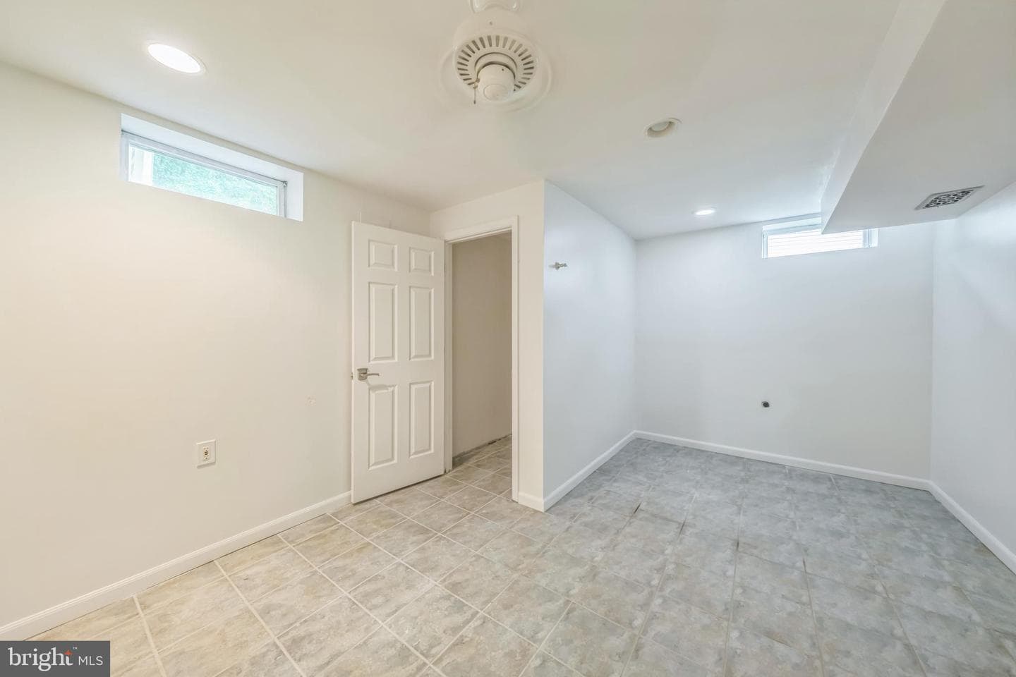 1305 Cavendish Drive photo 31