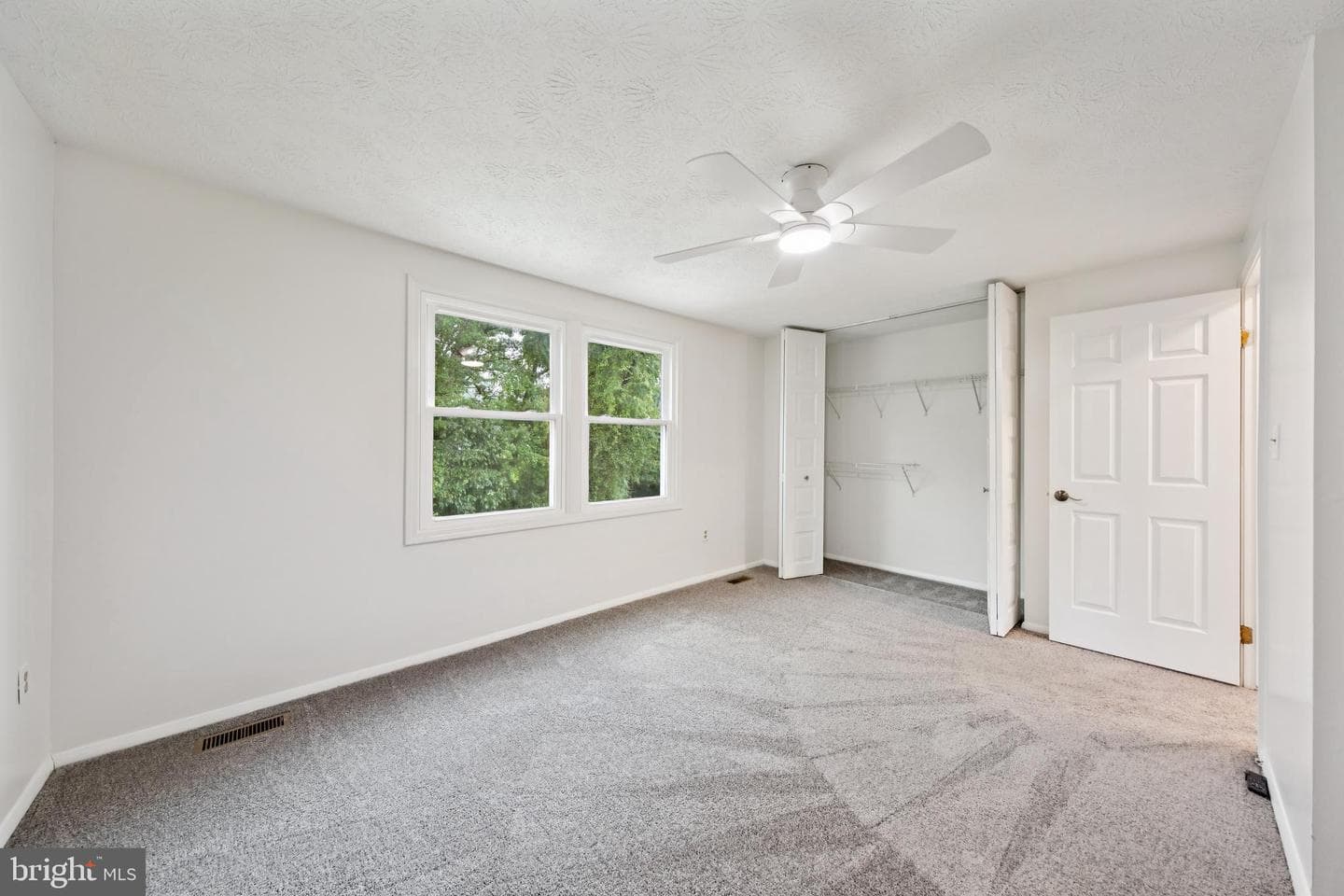 1305 Cavendish Drive photo 32