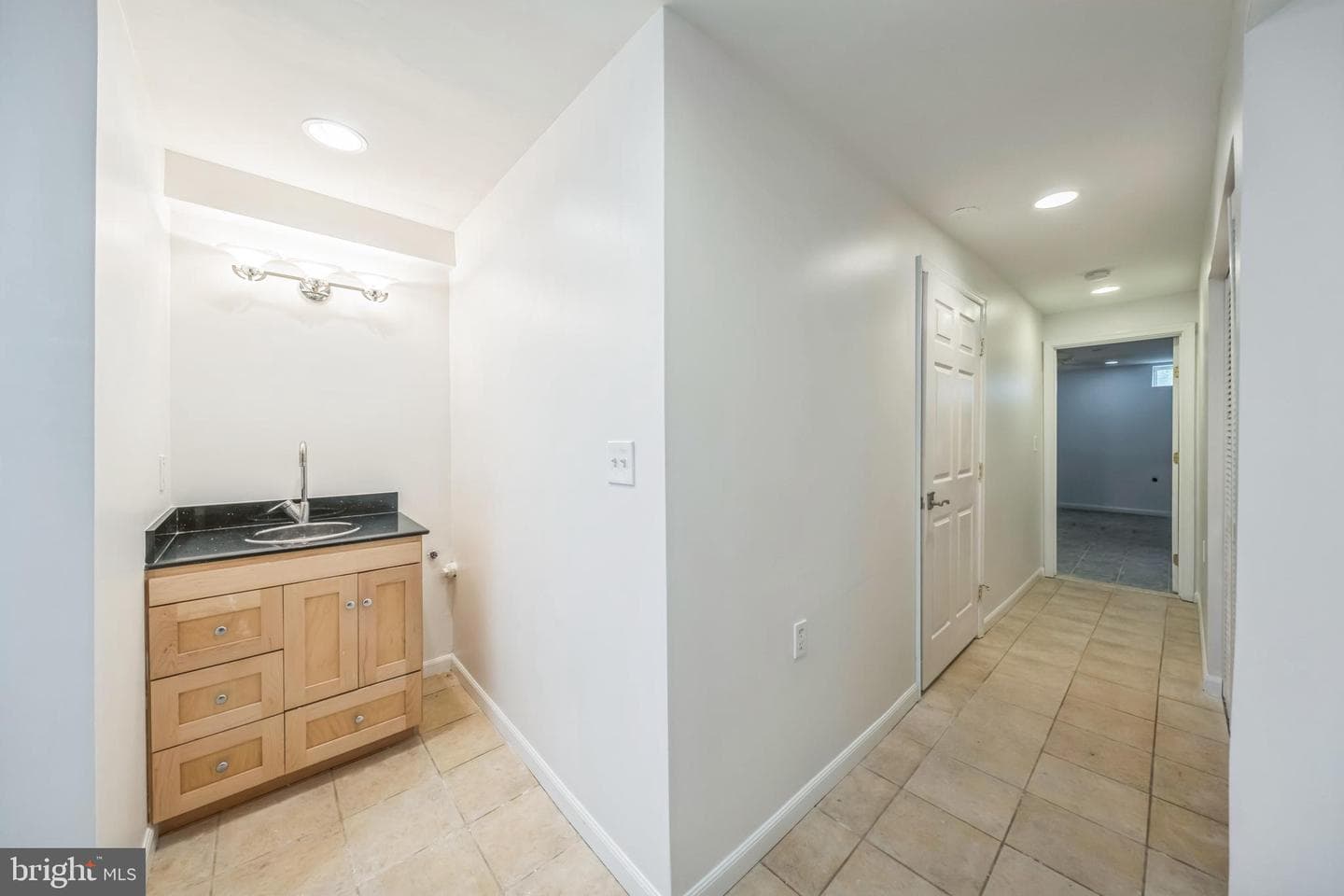 1305 Cavendish Drive photo 35