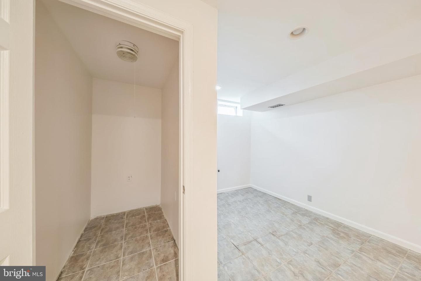 1305 Cavendish Drive photo 36