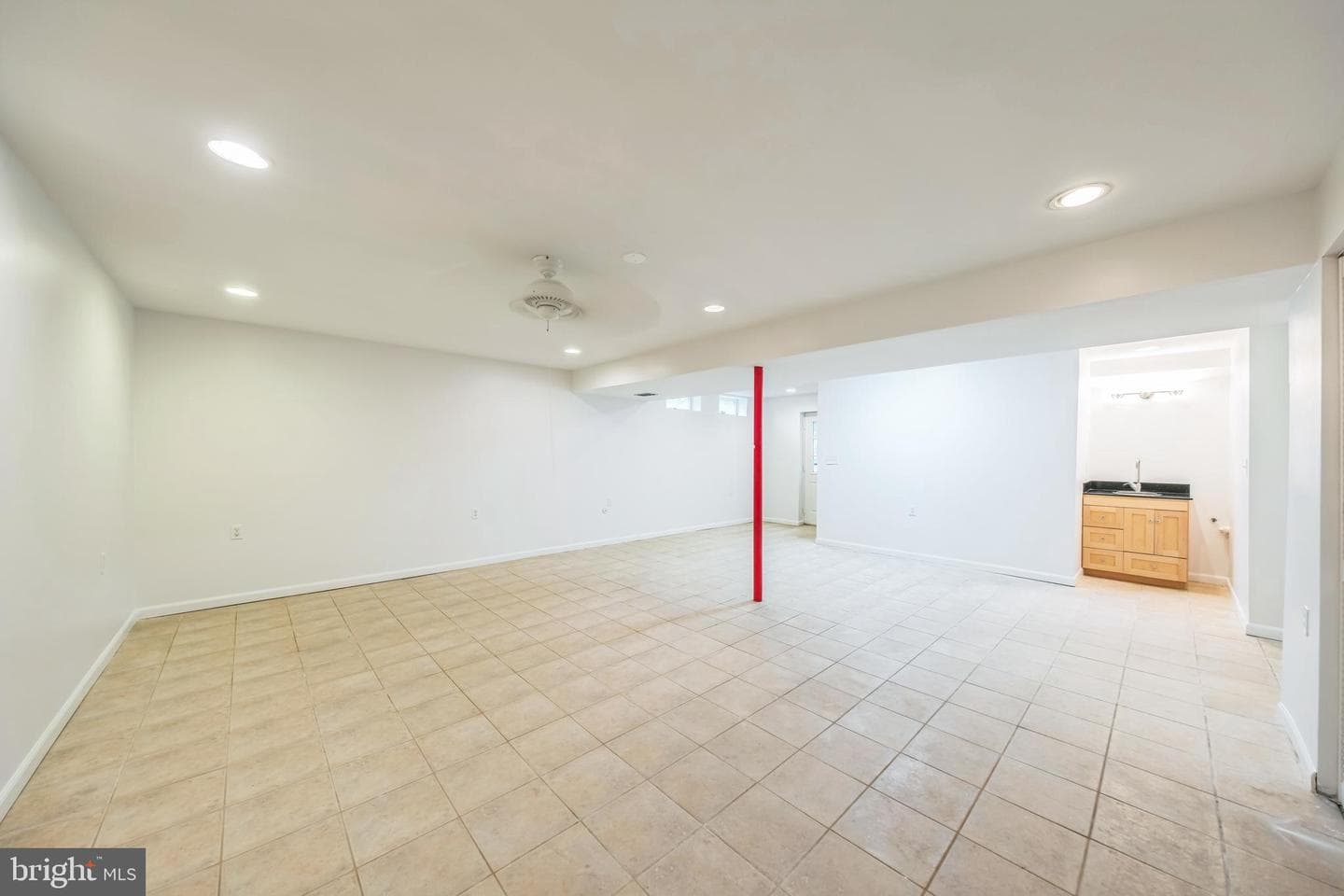 1305 Cavendish Drive photo 37