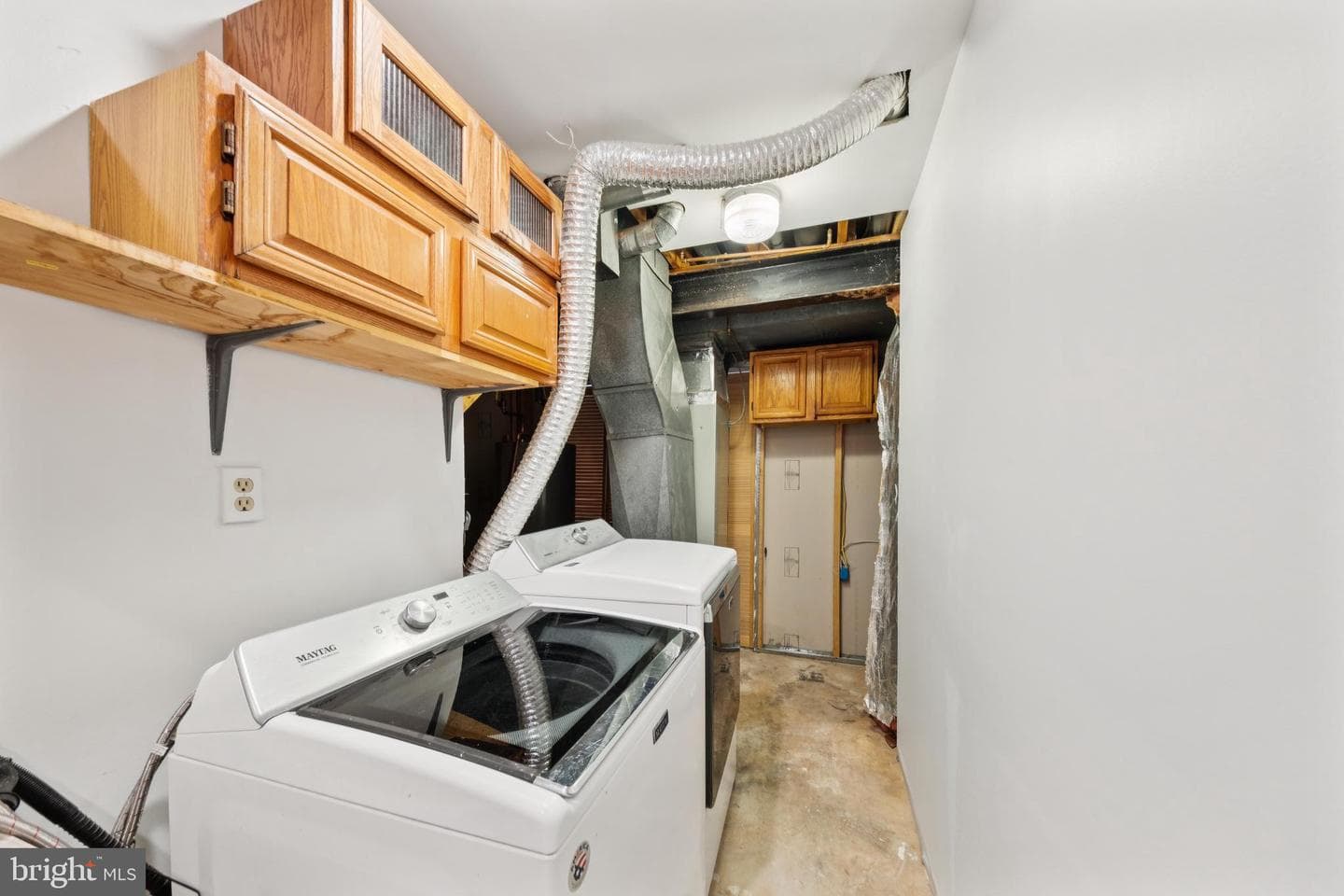 1305 Cavendish Drive photo 38