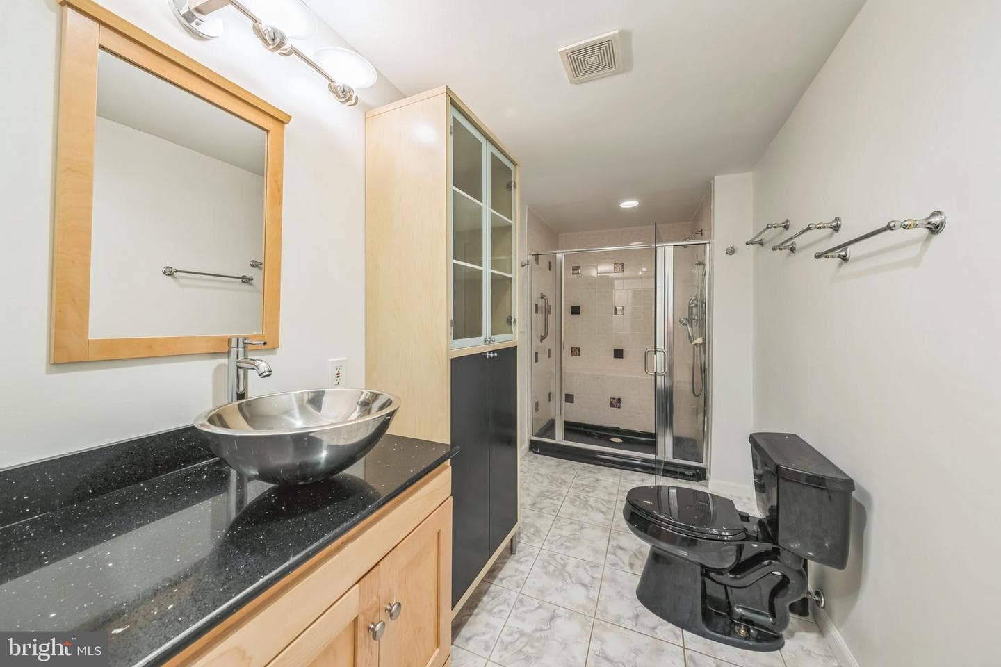 1305 Cavendish Drive photo 39