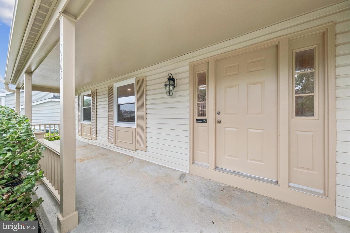 1305 Cavendish Drive photo 4