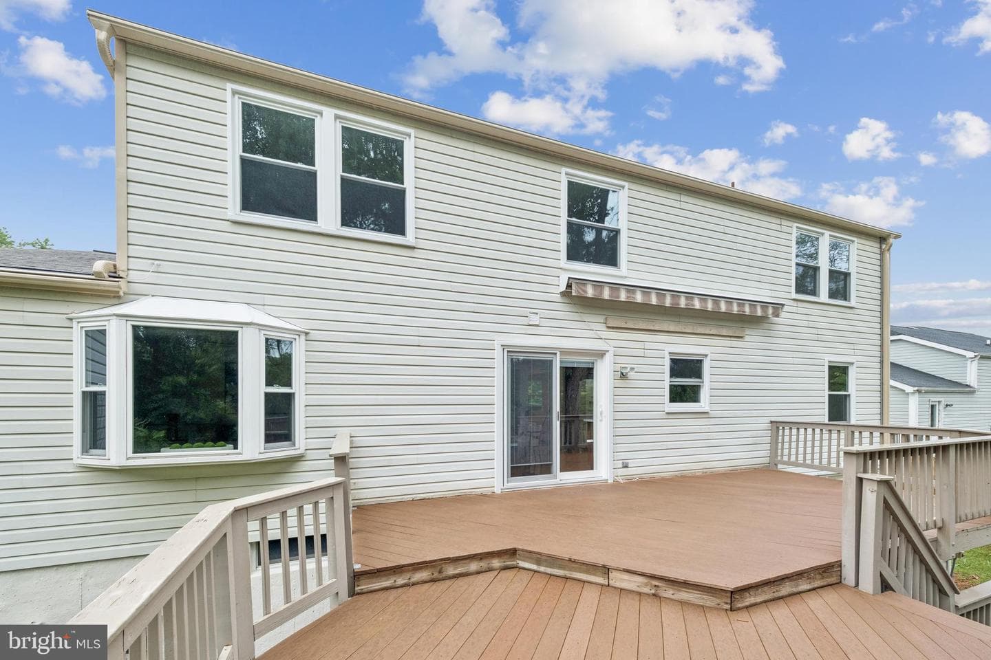 1305 Cavendish Drive photo 40