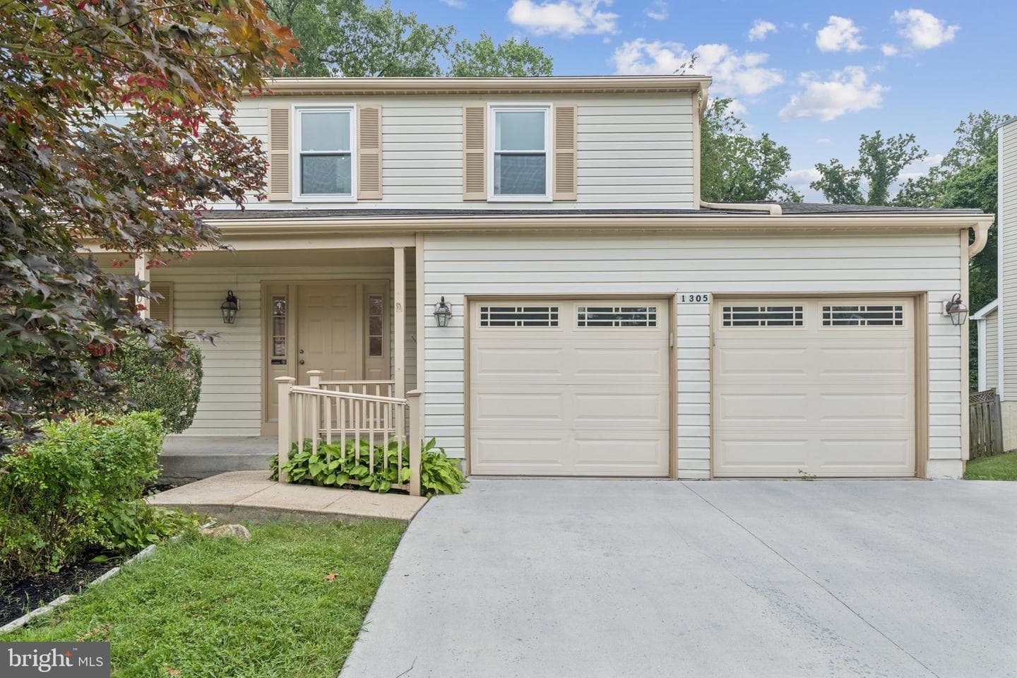 1305 Cavendish Drive photo 41