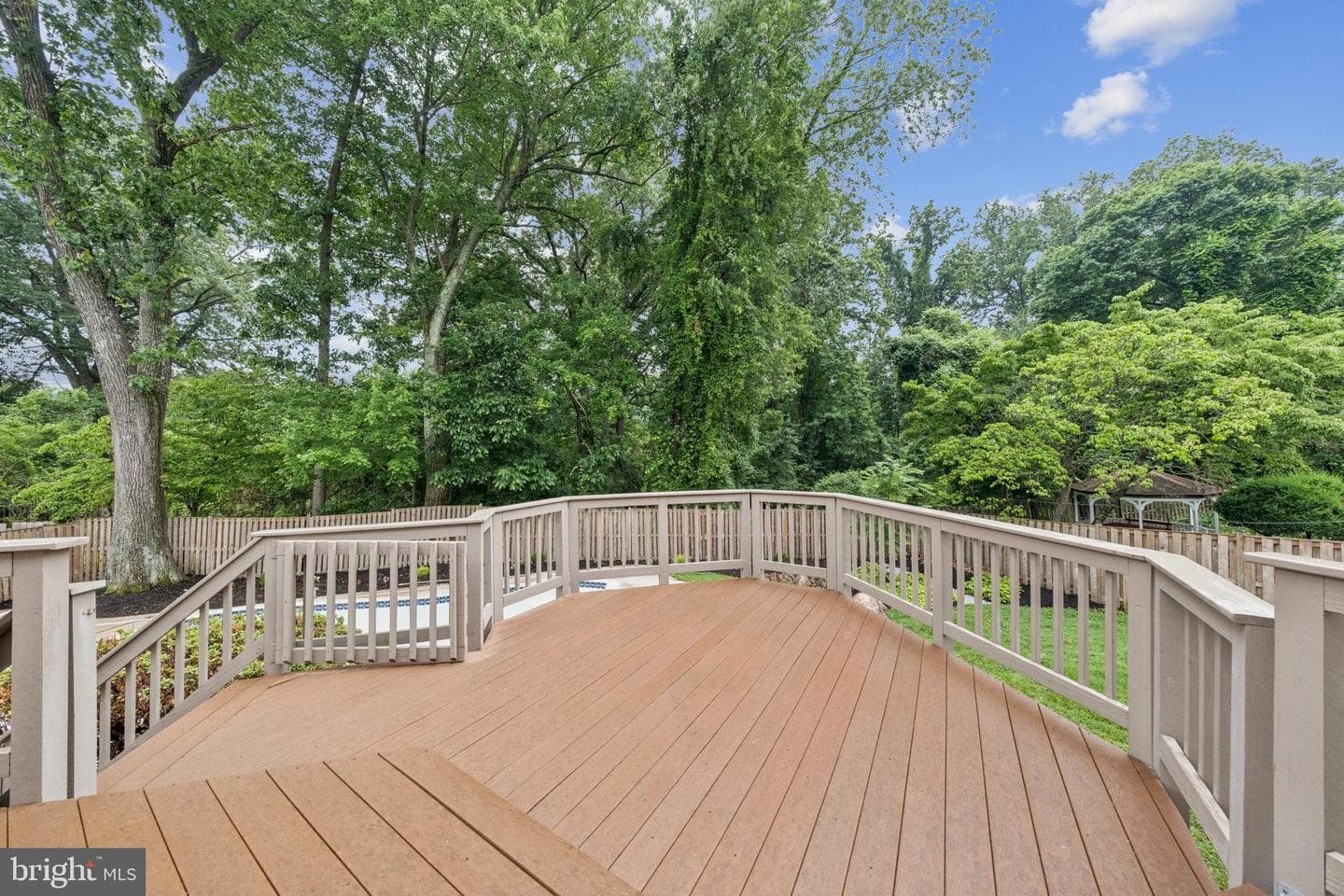 1305 Cavendish Drive photo 42