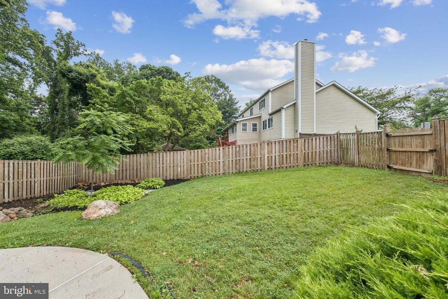 1305 Cavendish Drive photo 43