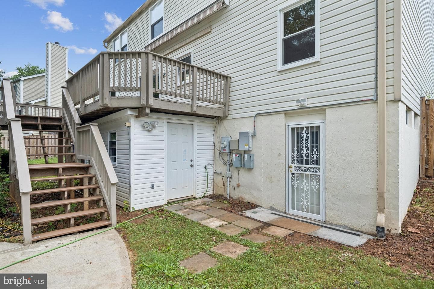 1305 Cavendish Drive photo 44