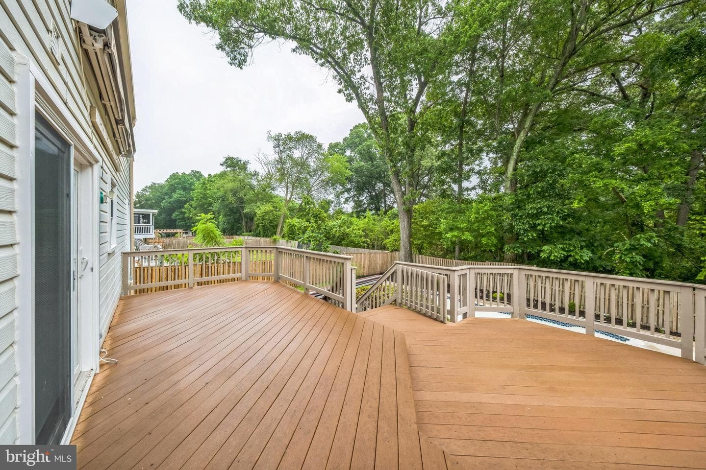 1305 Cavendish Drive photo 45