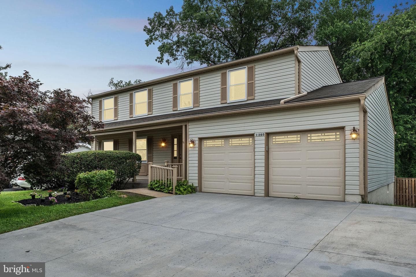 1305 Cavendish Drive photo 47