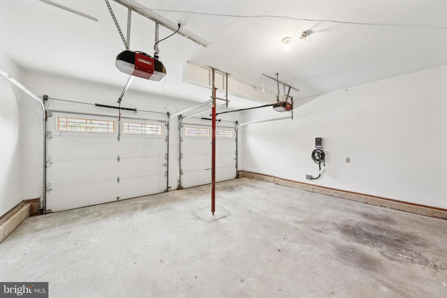1305 Cavendish Drive photo 48