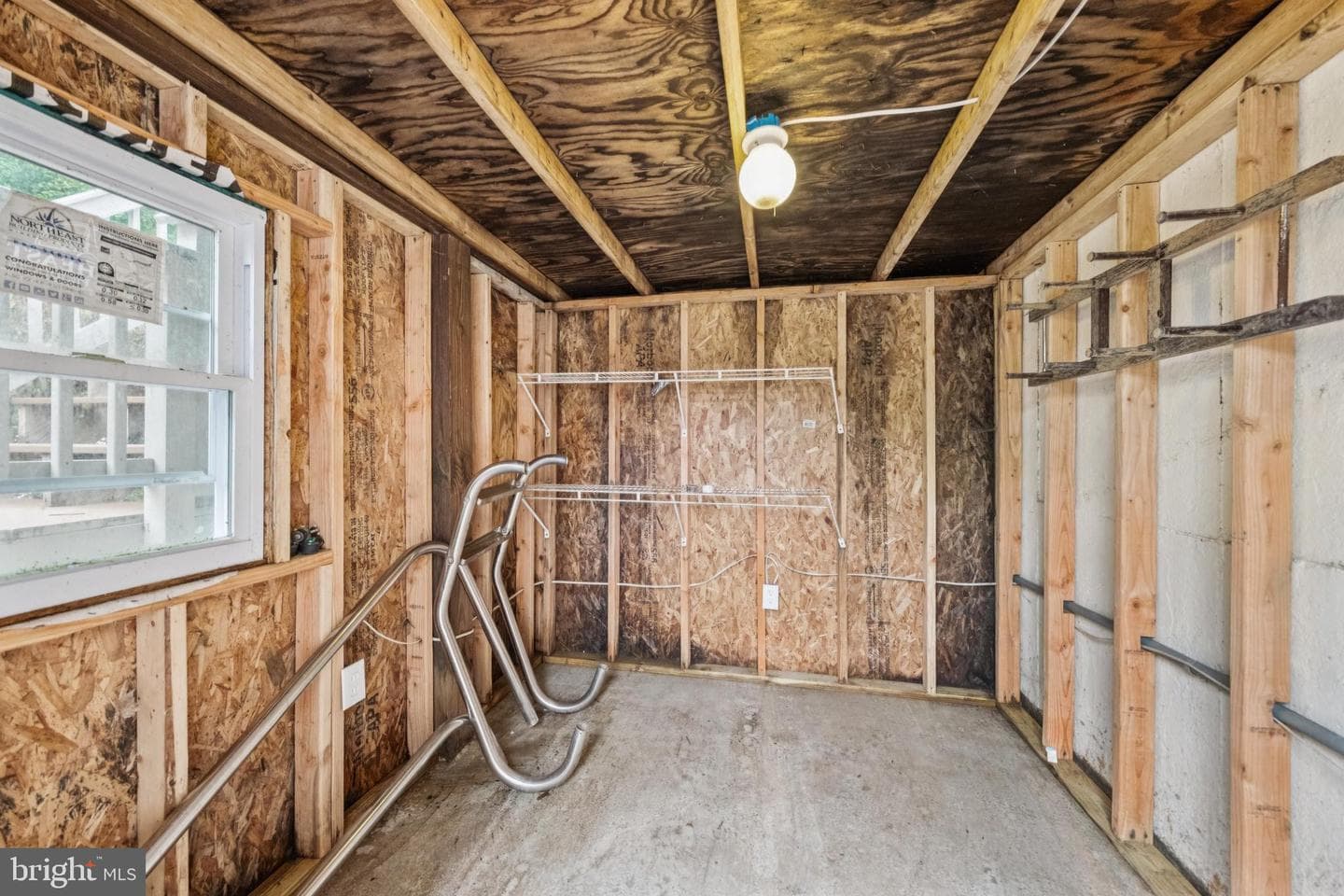 1305 Cavendish Drive photo 49