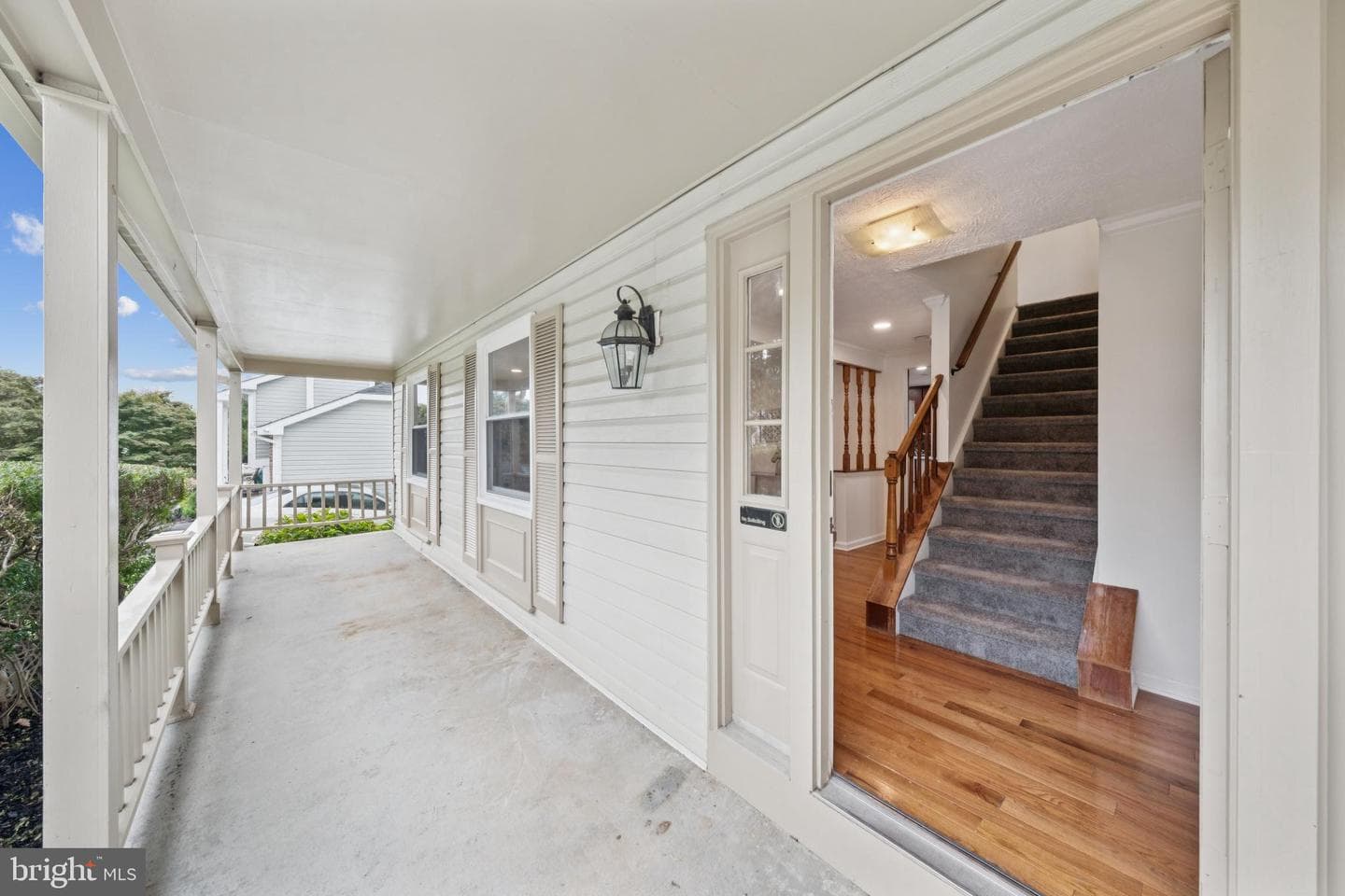 1305 Cavendish Drive photo 5