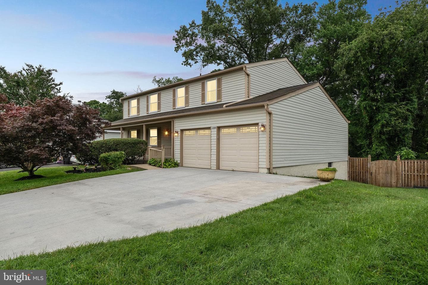 1305 Cavendish Drive photo 50