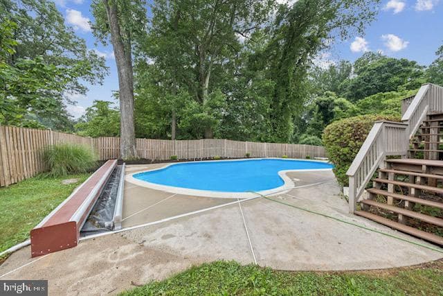 1305 Cavendish Drive photo 51