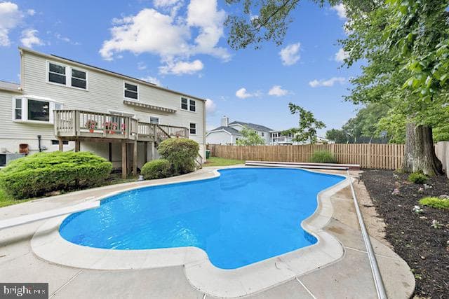 1305 Cavendish Drive photo 52