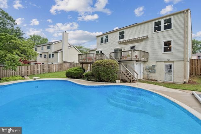 1305 Cavendish Drive photo 53