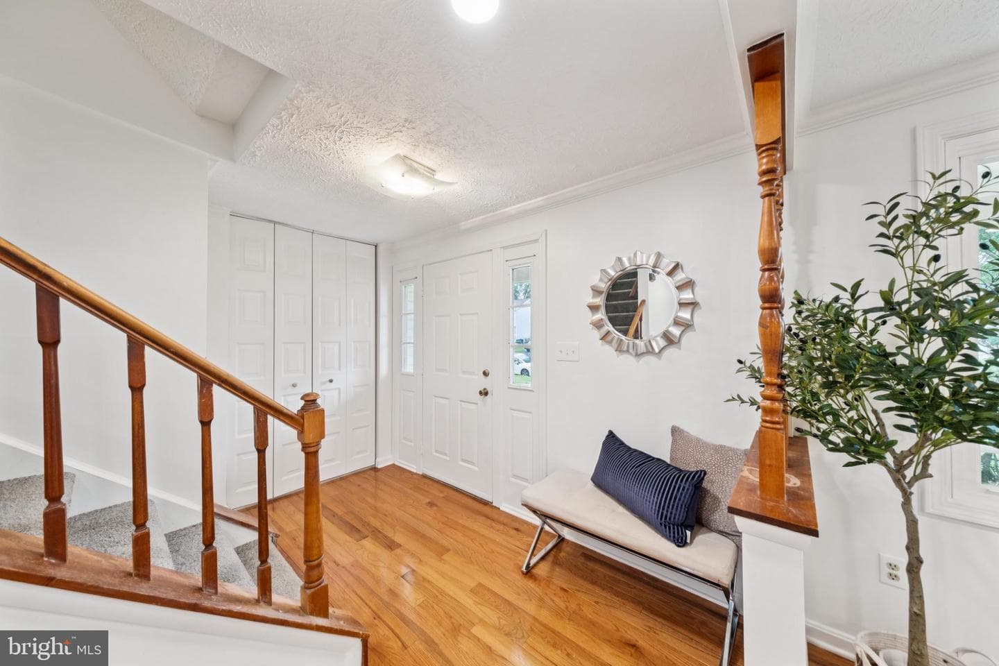 1305 Cavendish Drive photo 6