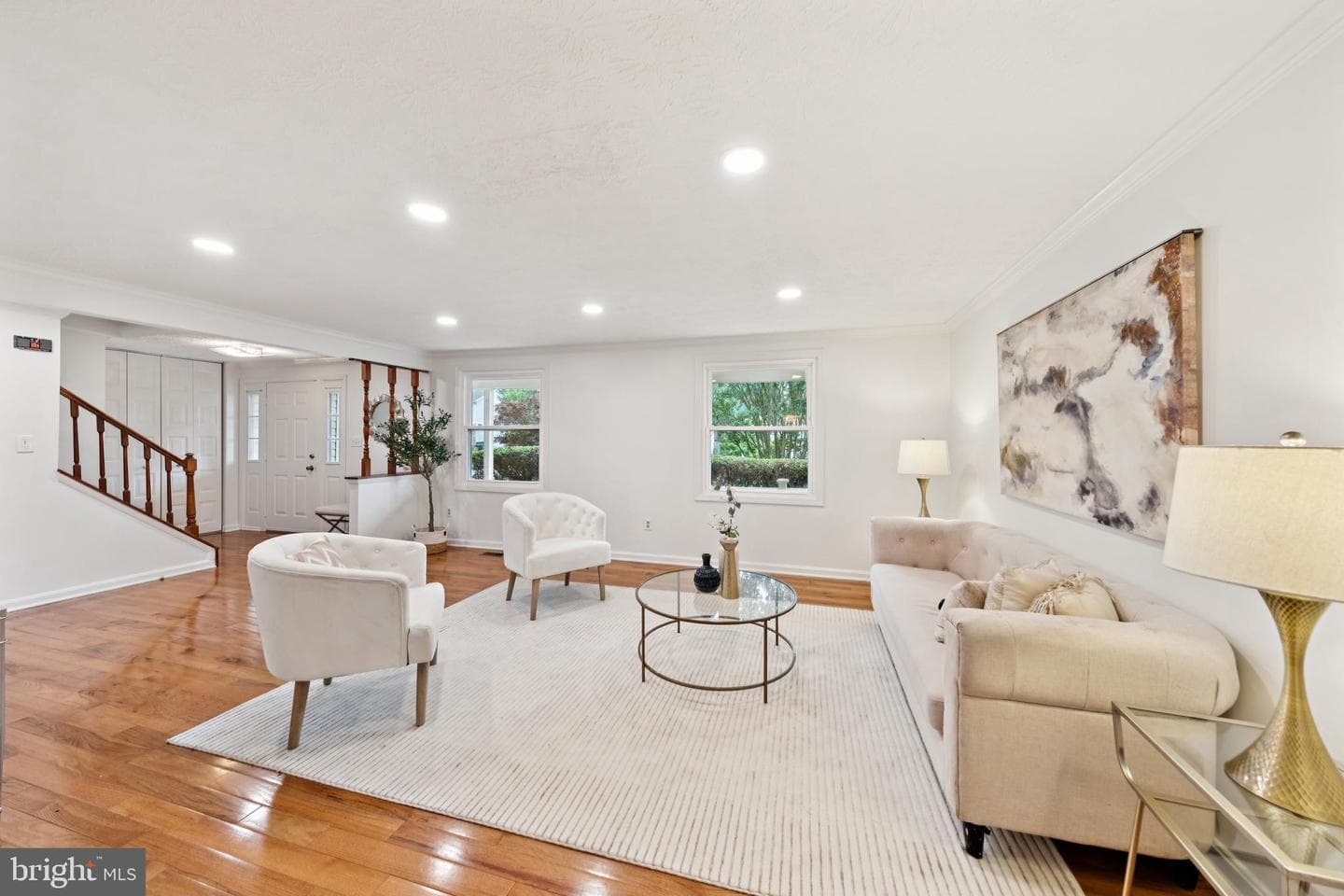 1305 Cavendish Drive photo 8