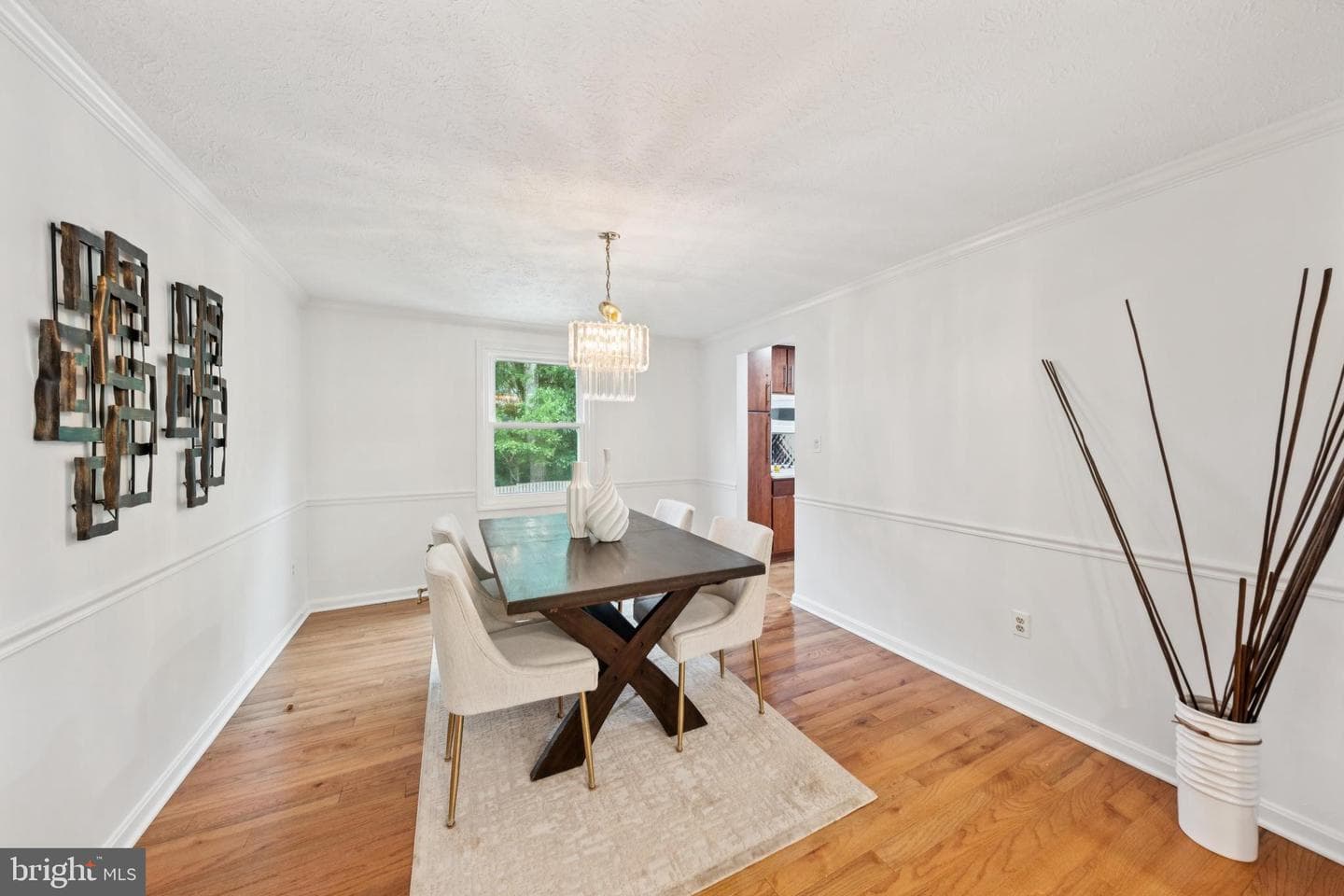1305 Cavendish Drive photo 9