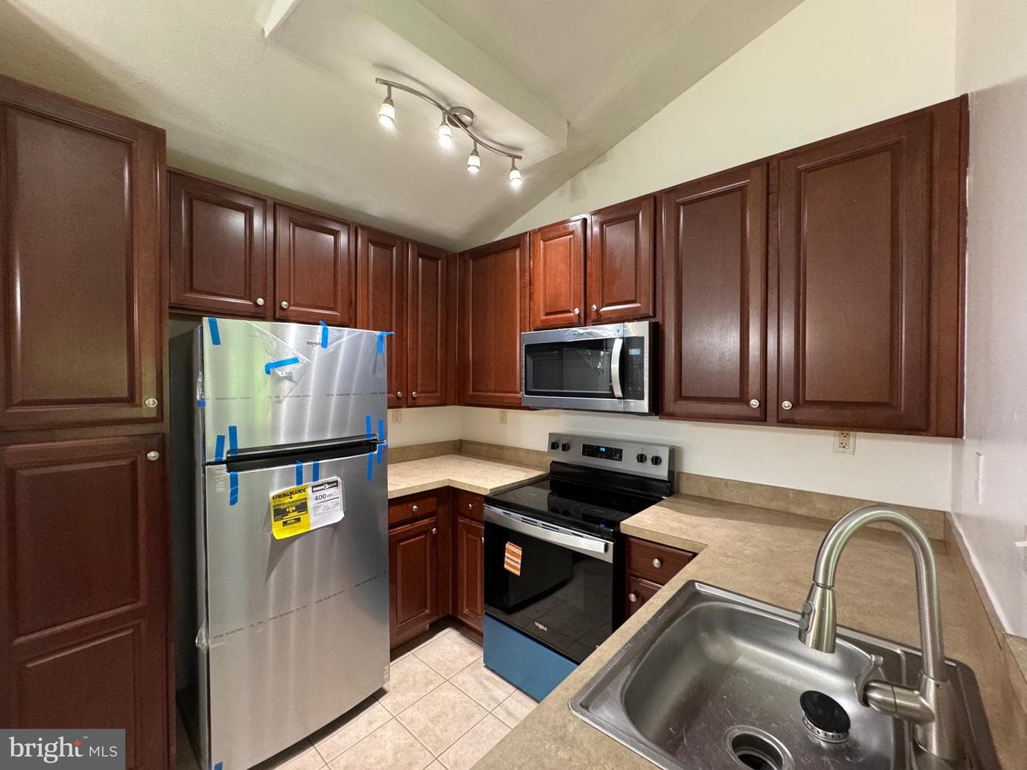 18518 Boysenberry Drive #226 photo 10