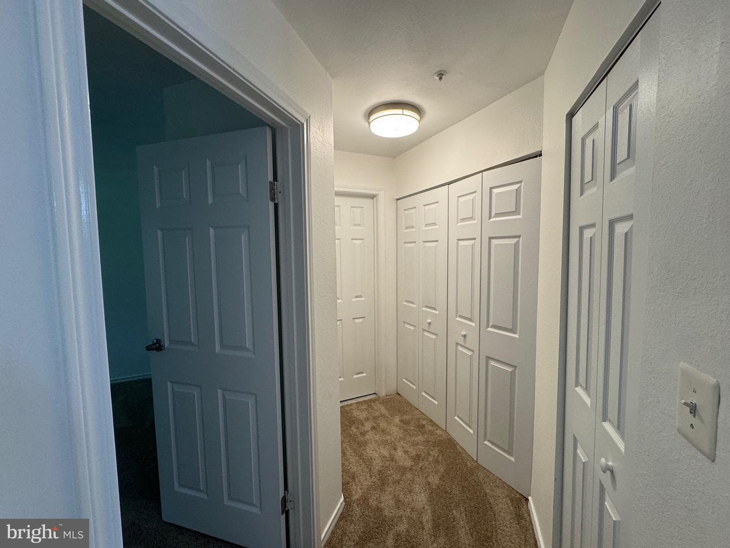 18518 Boysenberry Drive #226 photo 15