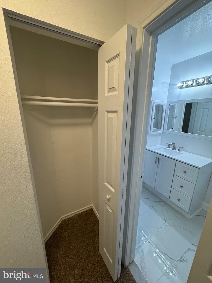 18518 Boysenberry Drive #226 photo 17