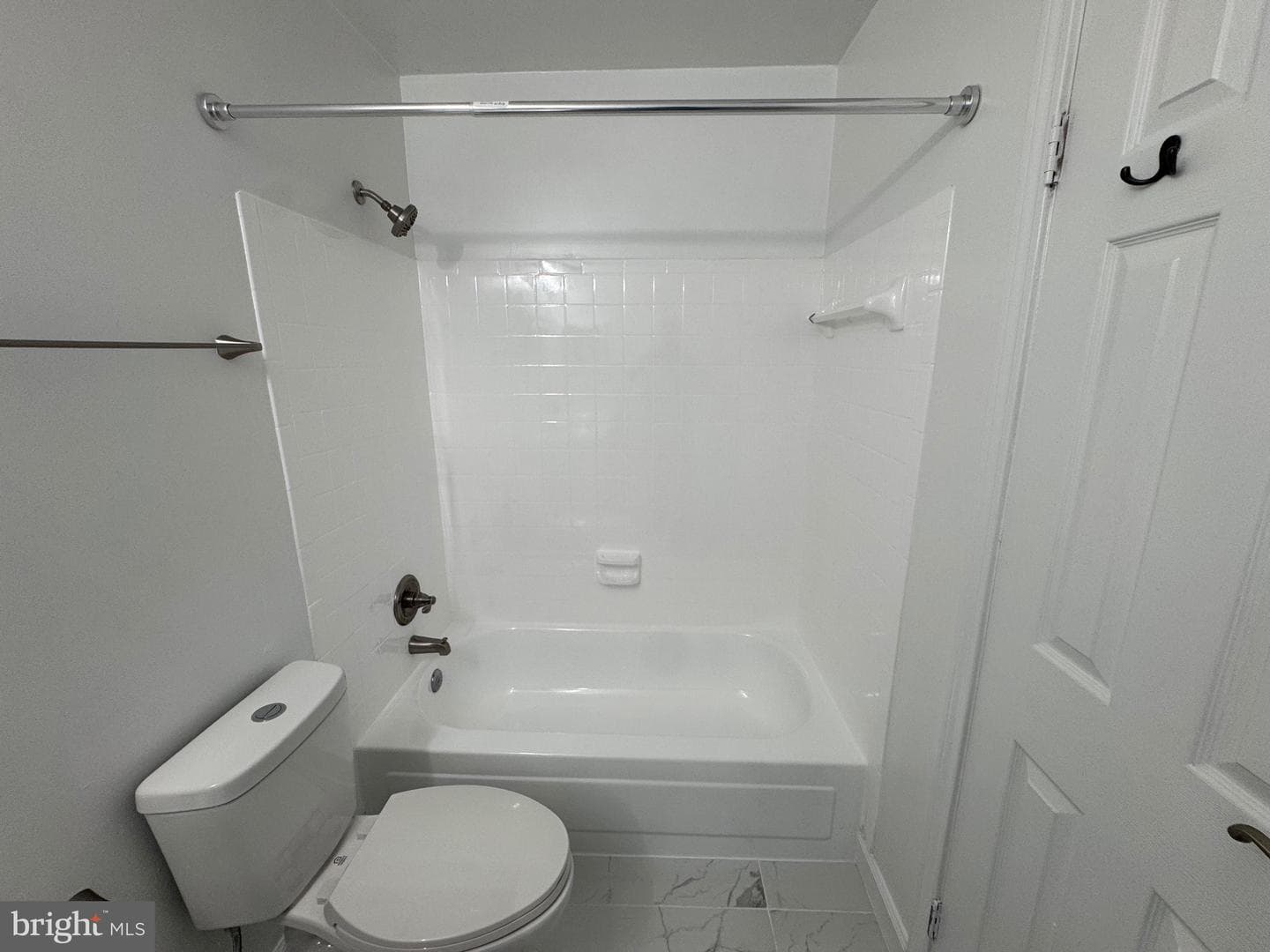 18518 Boysenberry Drive #226 photo 20