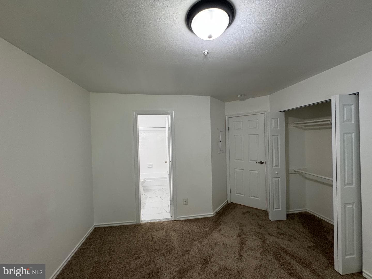 18518 Boysenberry Drive #226 photo 21