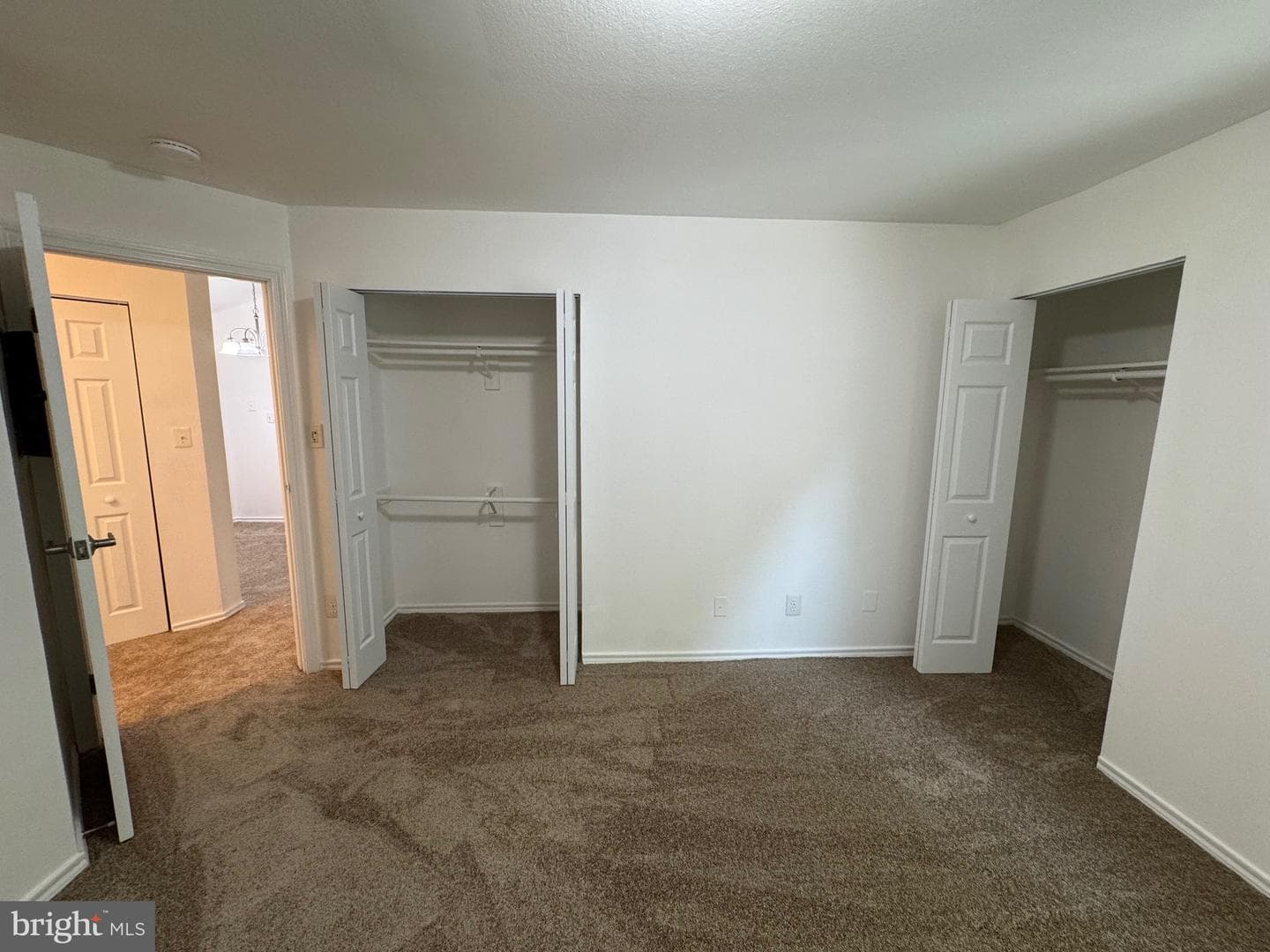 18518 Boysenberry Drive #226 photo 23