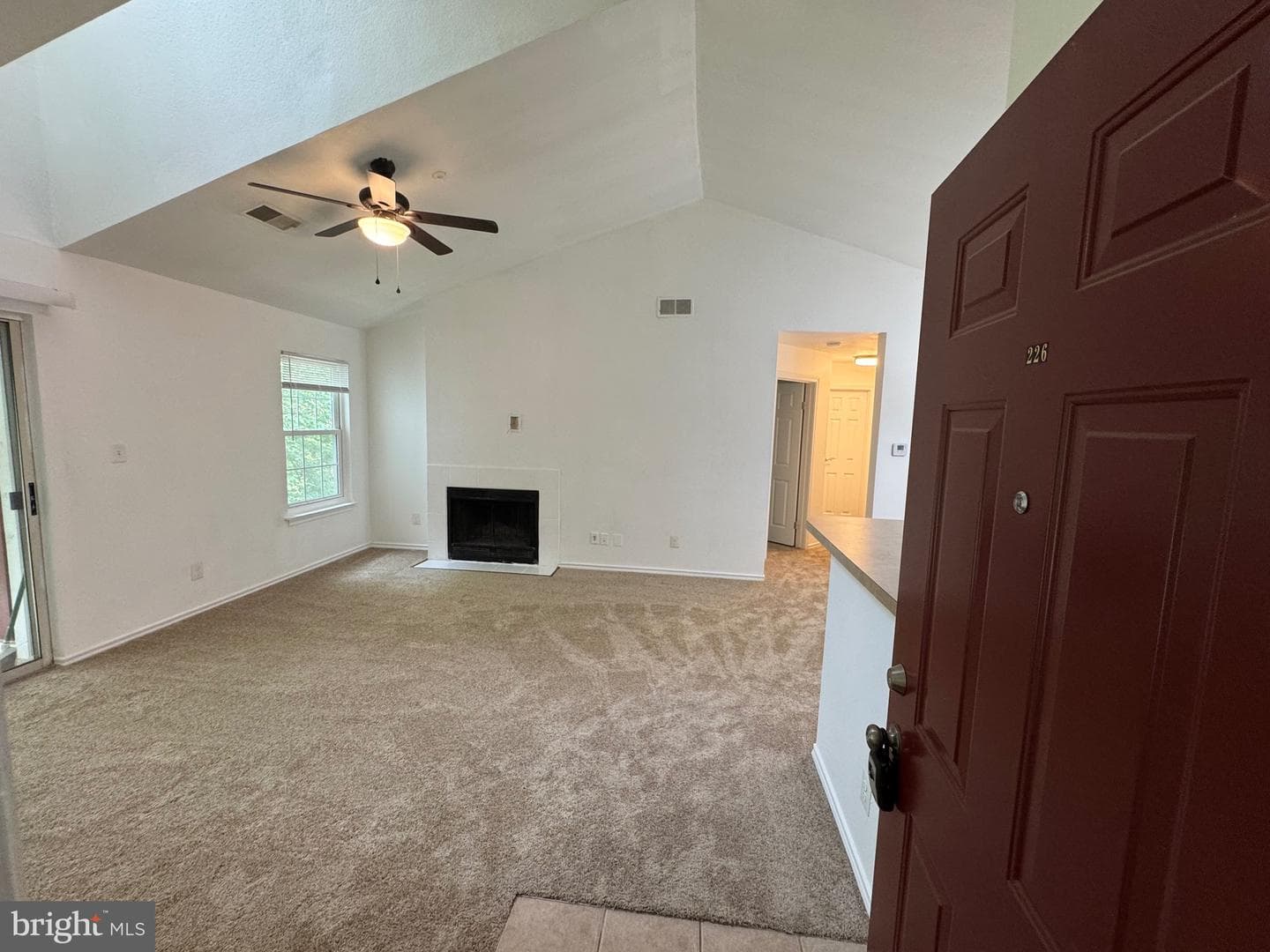 18518 Boysenberry Drive #226 photo 4
