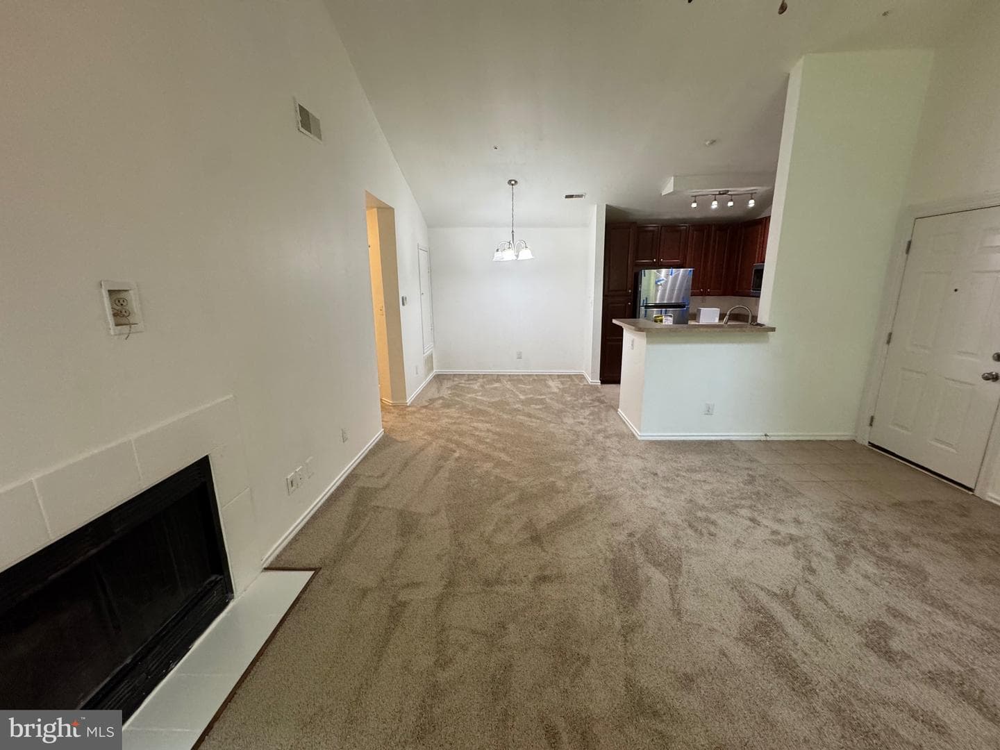 18518 Boysenberry Drive #226 photo 7