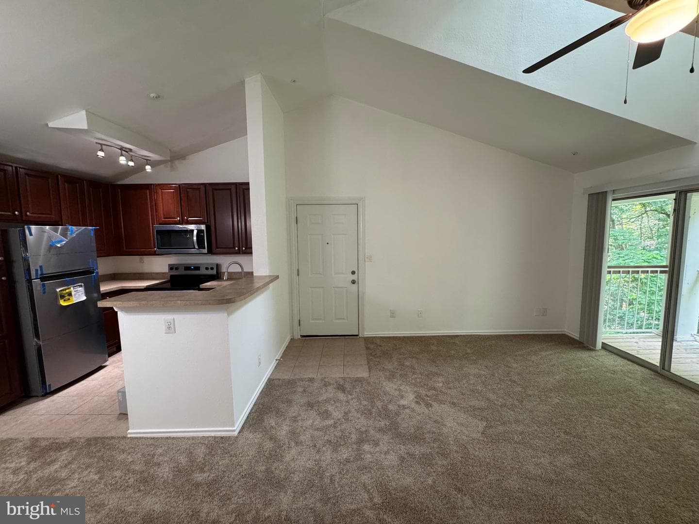 18518 Boysenberry Drive #226 photo 8