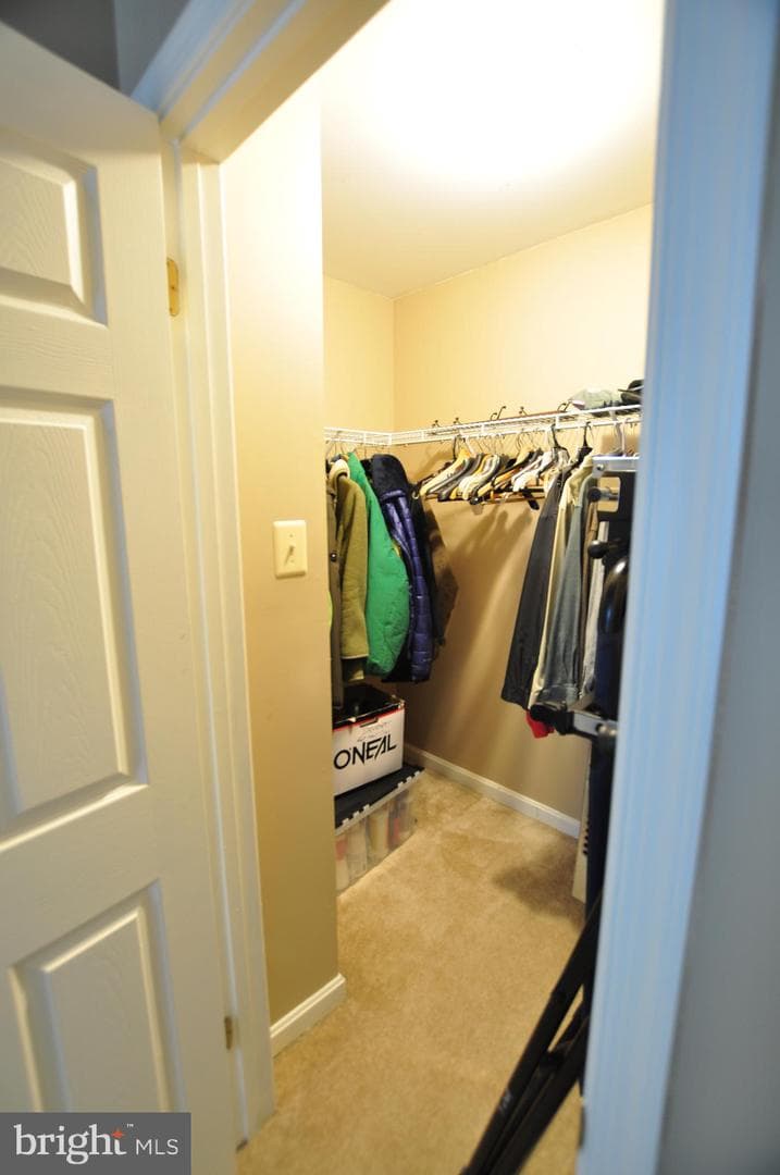 23309 Woodfield Road photo 22