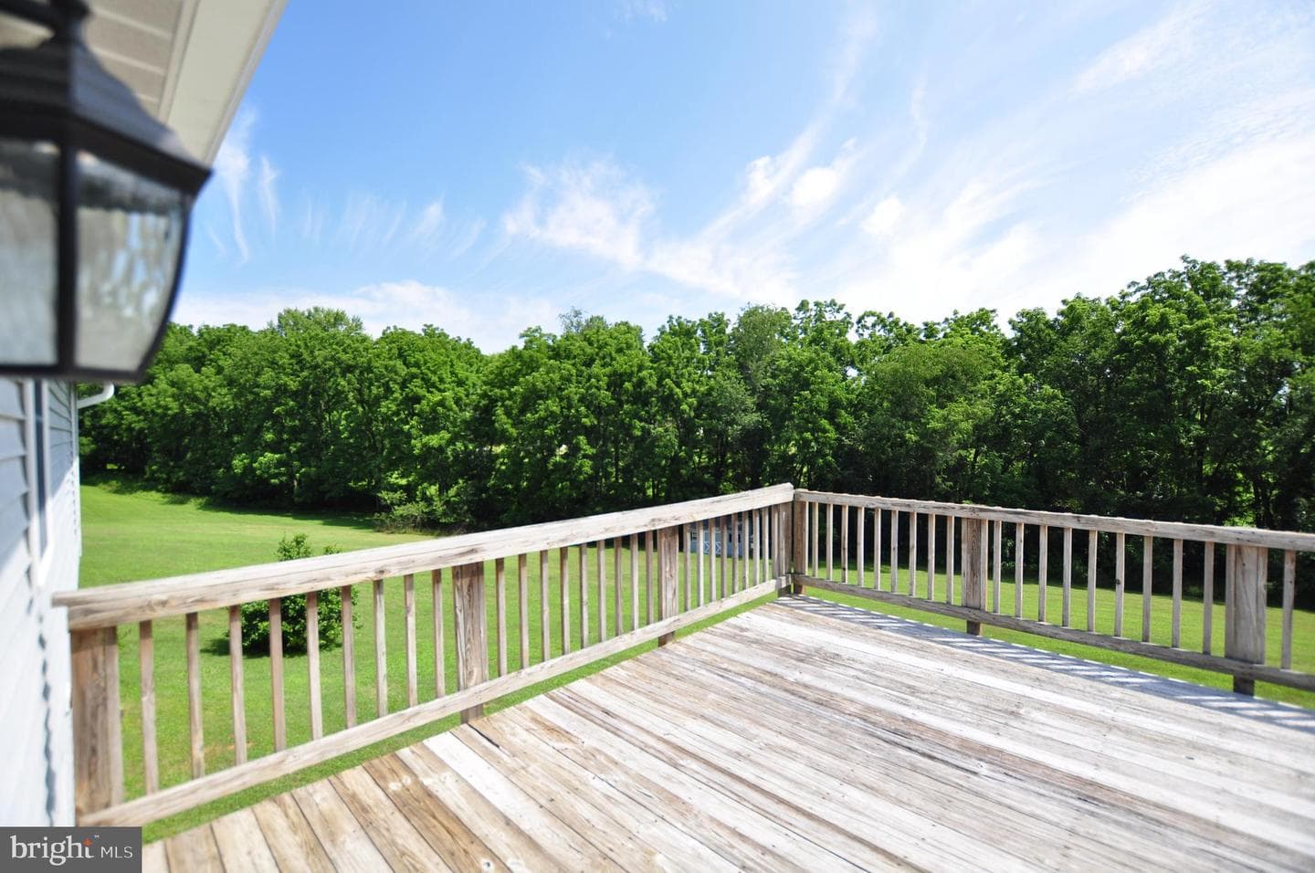 23309 Woodfield Road photo 29