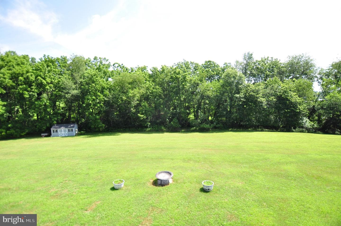 23309 Woodfield Road photo 33