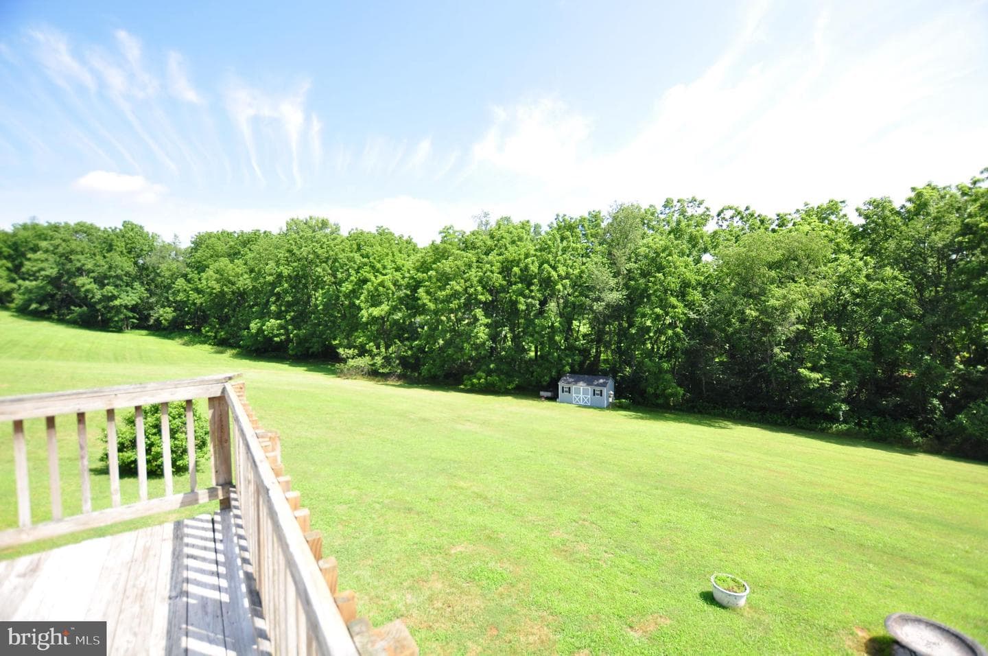 23309 Woodfield Road photo 34