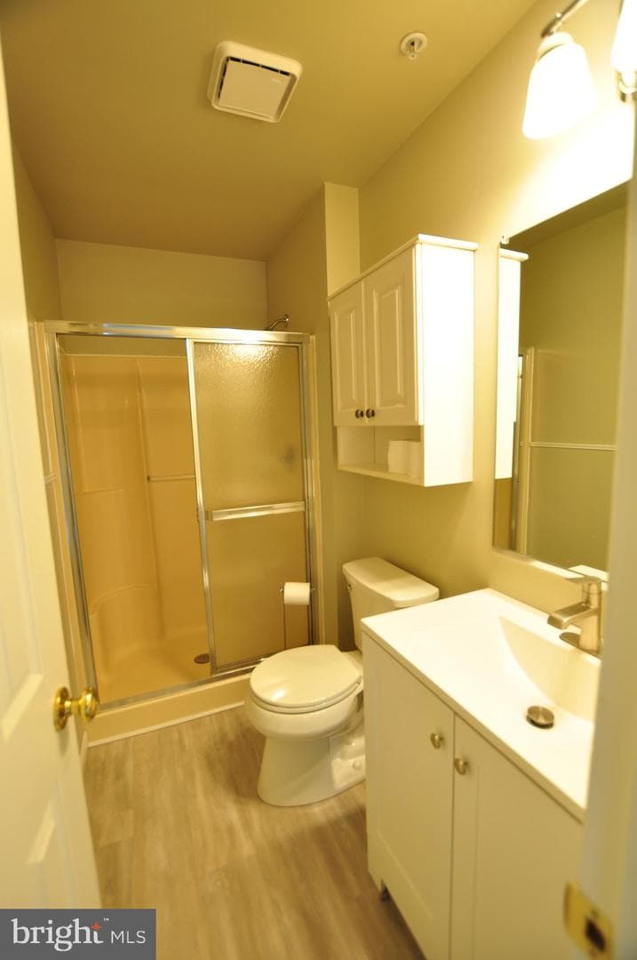 23309 Woodfield Road photo 49