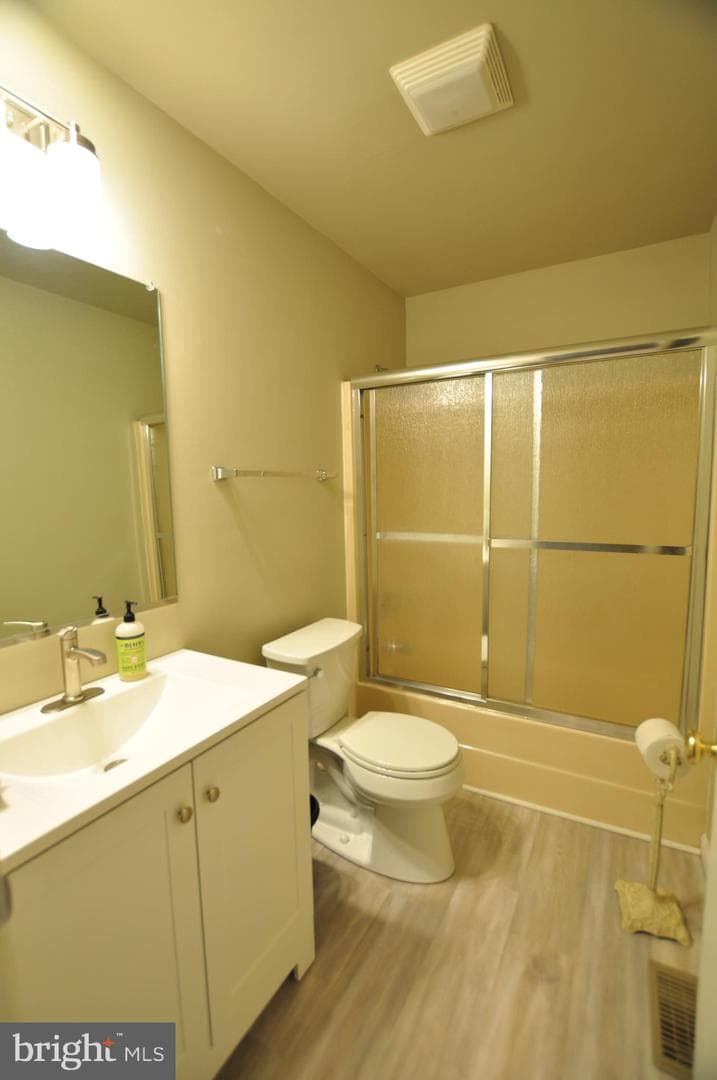 23309 Woodfield Road photo 50