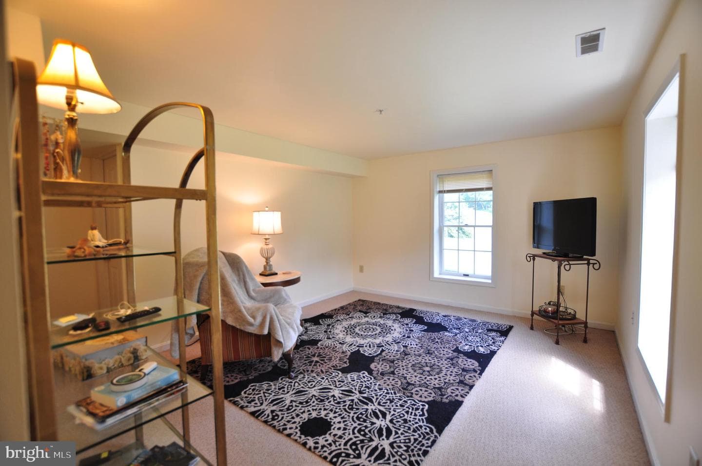 23309 Woodfield Road photo 52