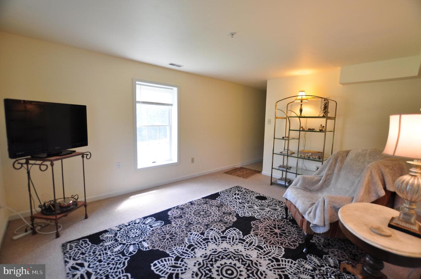 23309 Woodfield Road photo 53