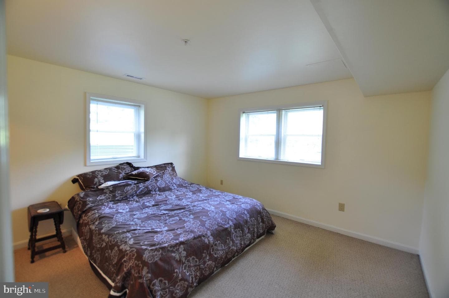23309 Woodfield Road photo 54