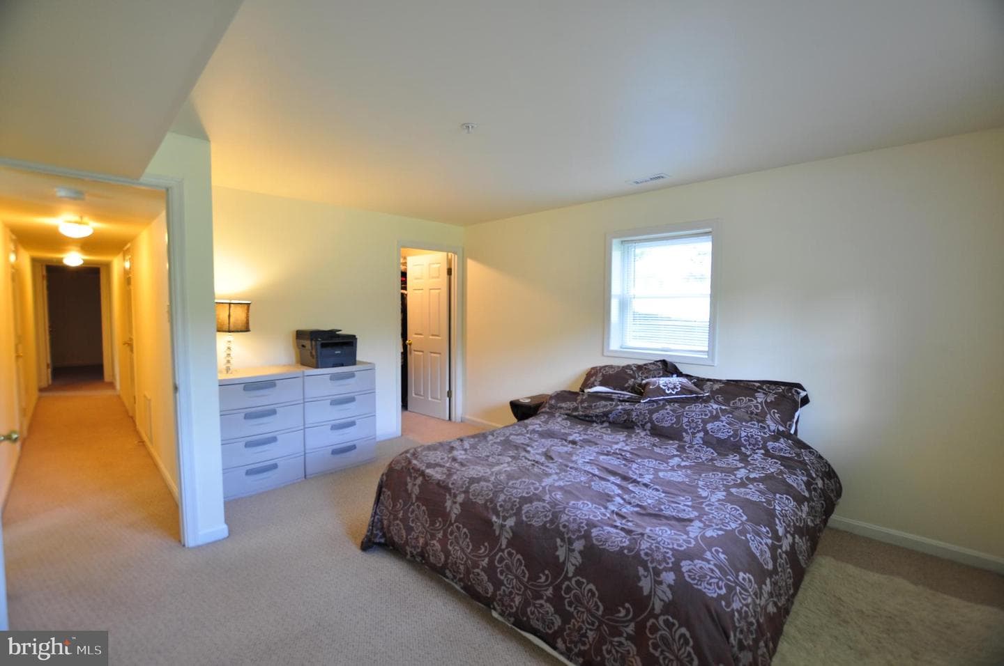 23309 Woodfield Road photo 55