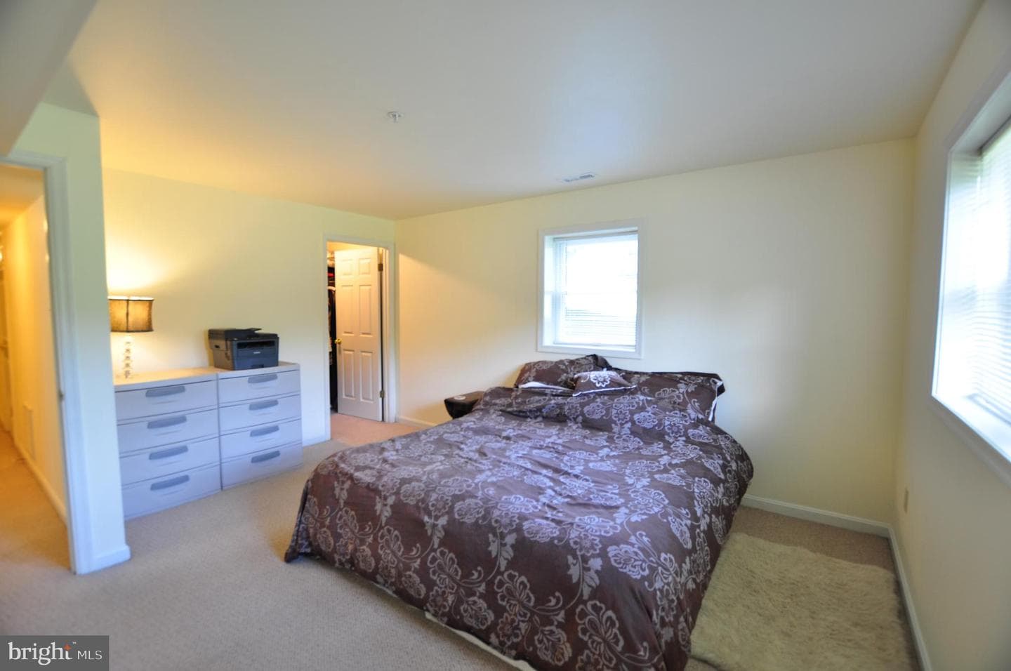 23309 Woodfield Road photo 56