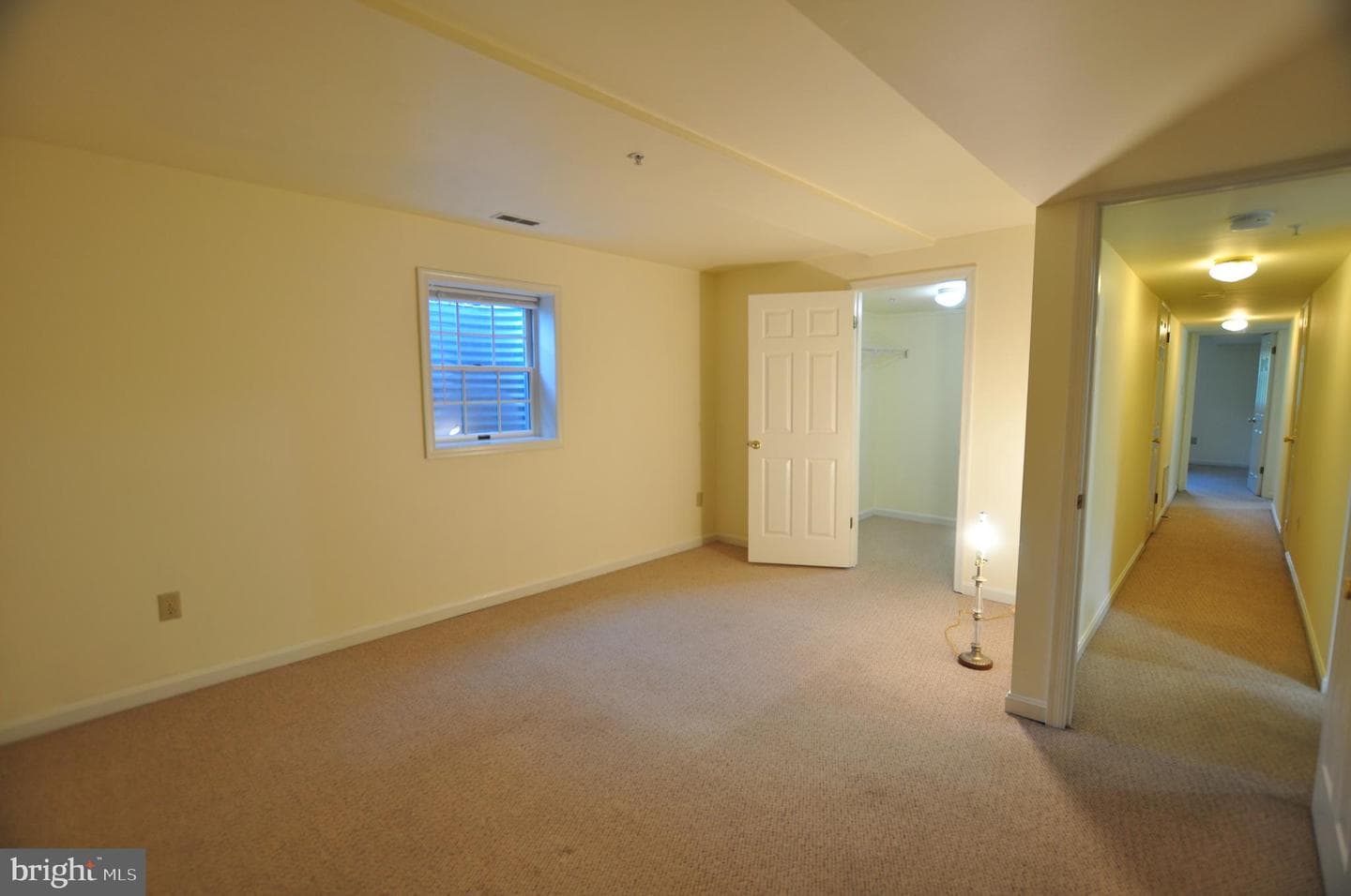 23309 Woodfield Road photo 59