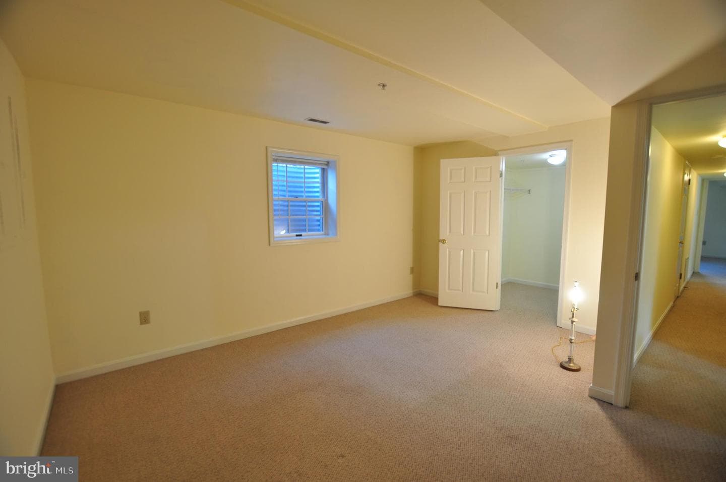 23309 Woodfield Road photo 60