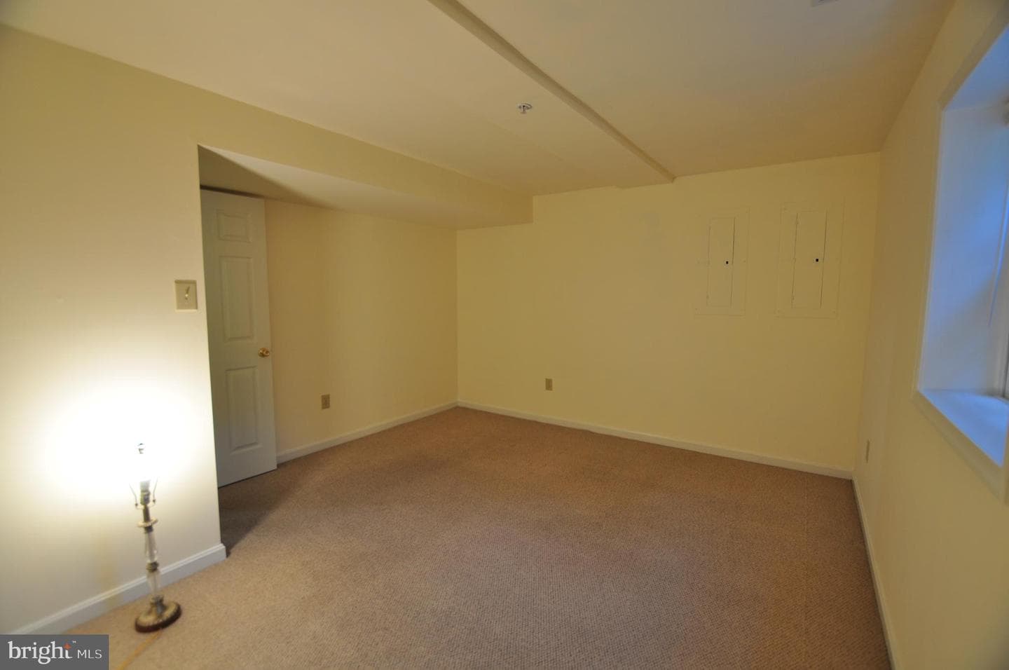 23309 Woodfield Road photo 62