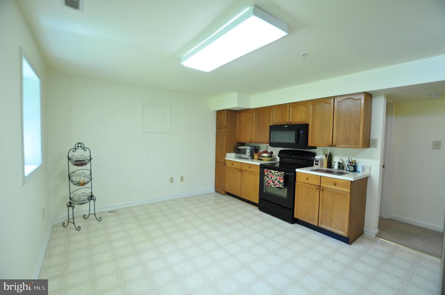 23309 Woodfield Road photo 64