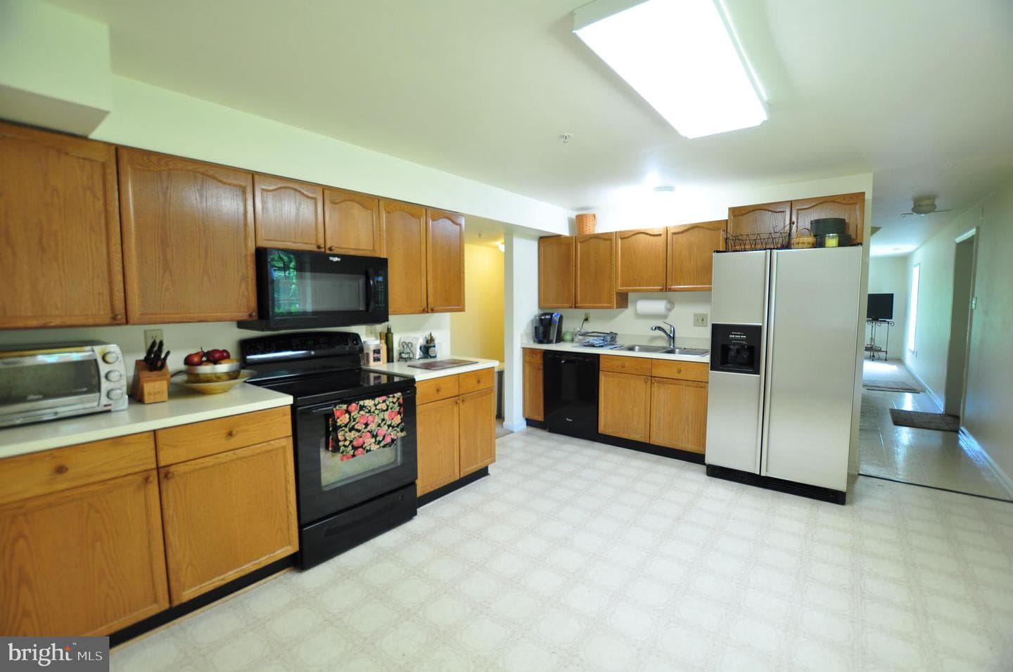 23309 Woodfield Road photo 65